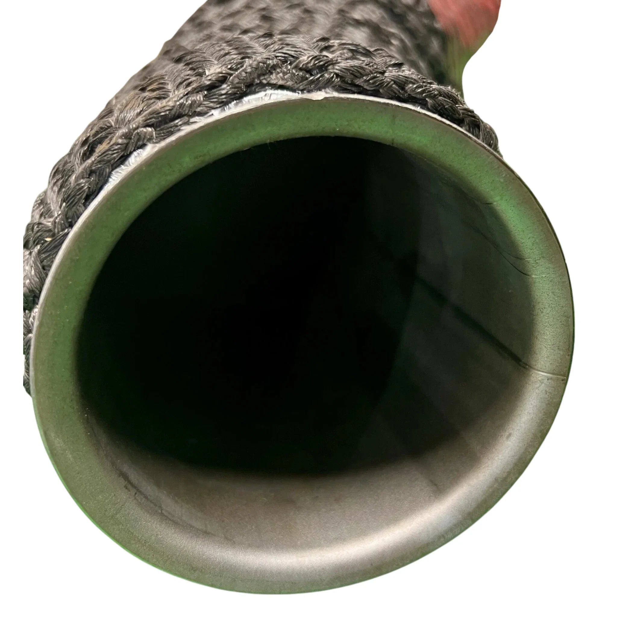 62241350 Genuine Thomas Built Turbo Exhaust Pipe