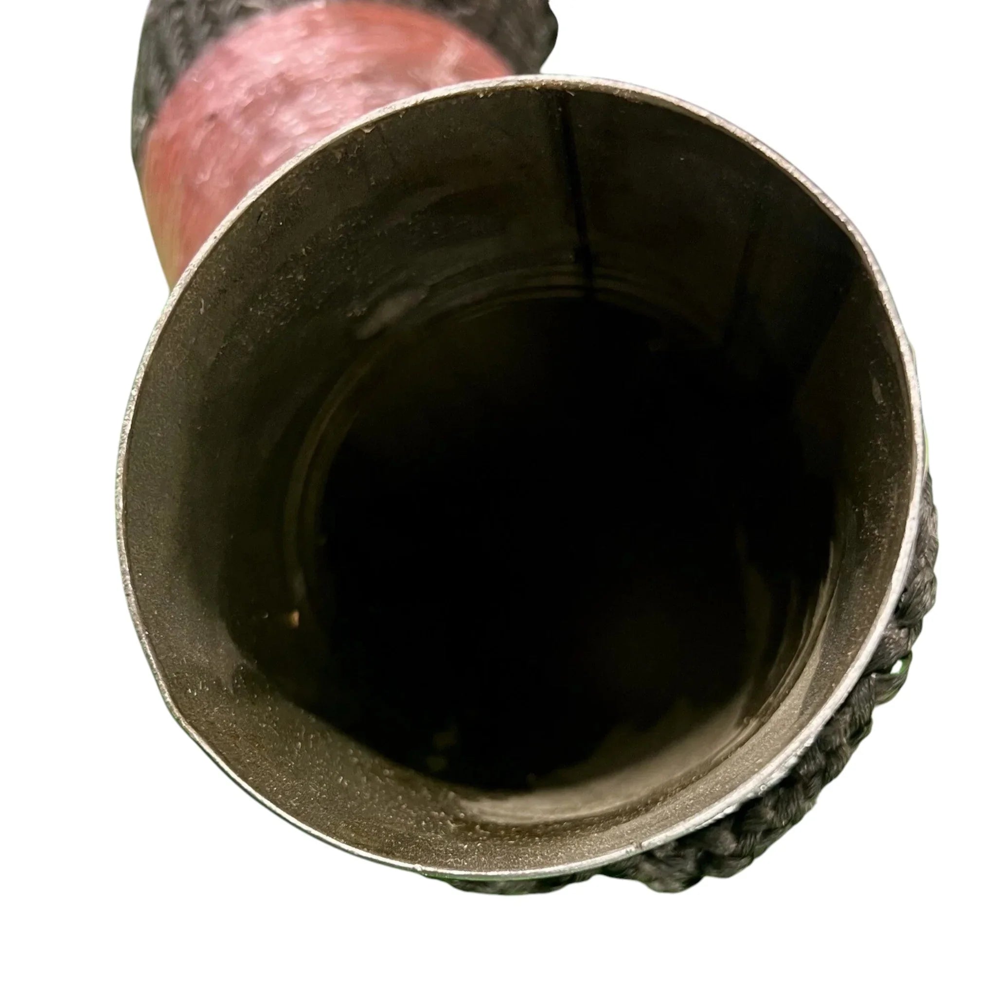 62241350 Genuine Thomas Built Turbo Exhaust Pipe