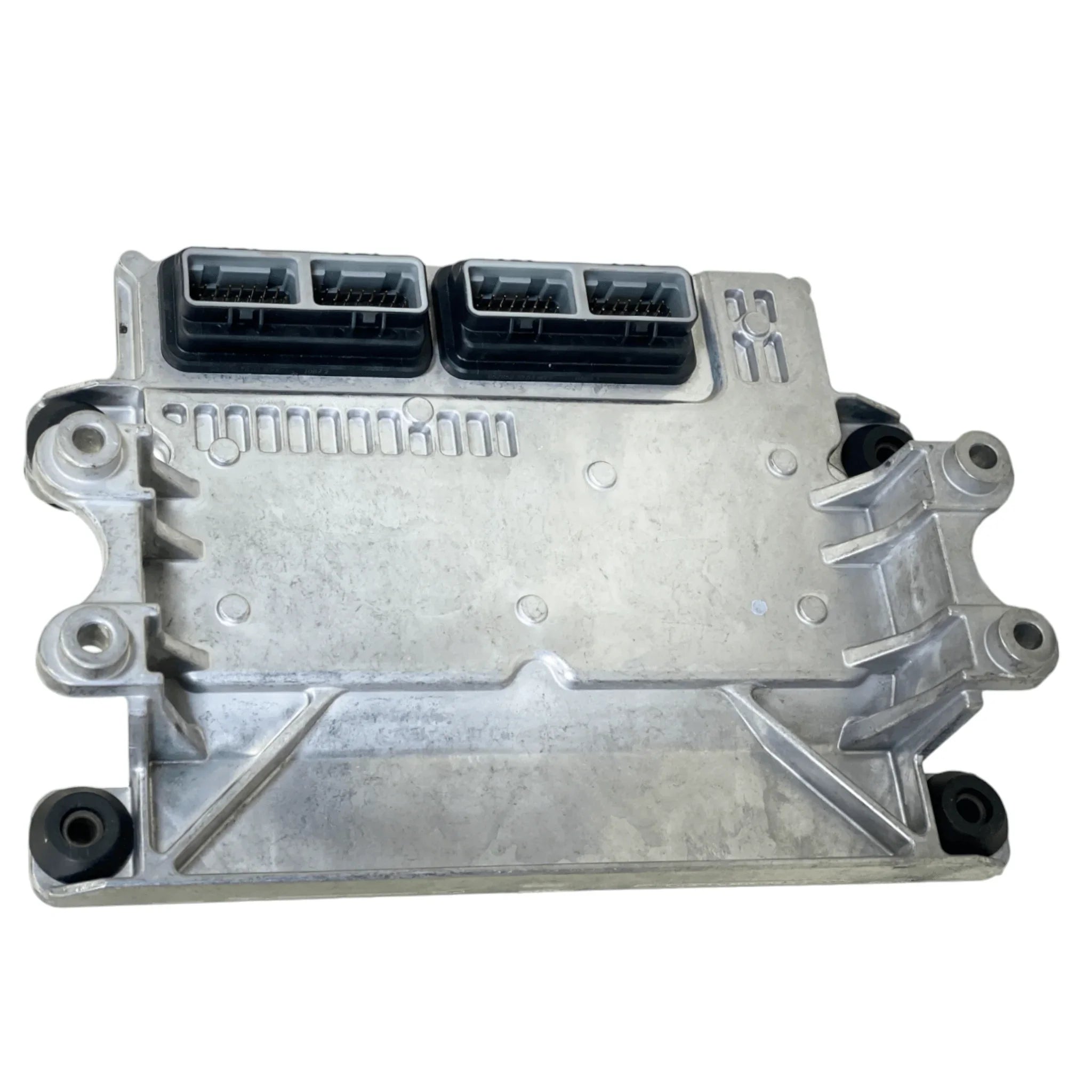 62258057010 Genuine Navistar International Module Assembly Engine Interface