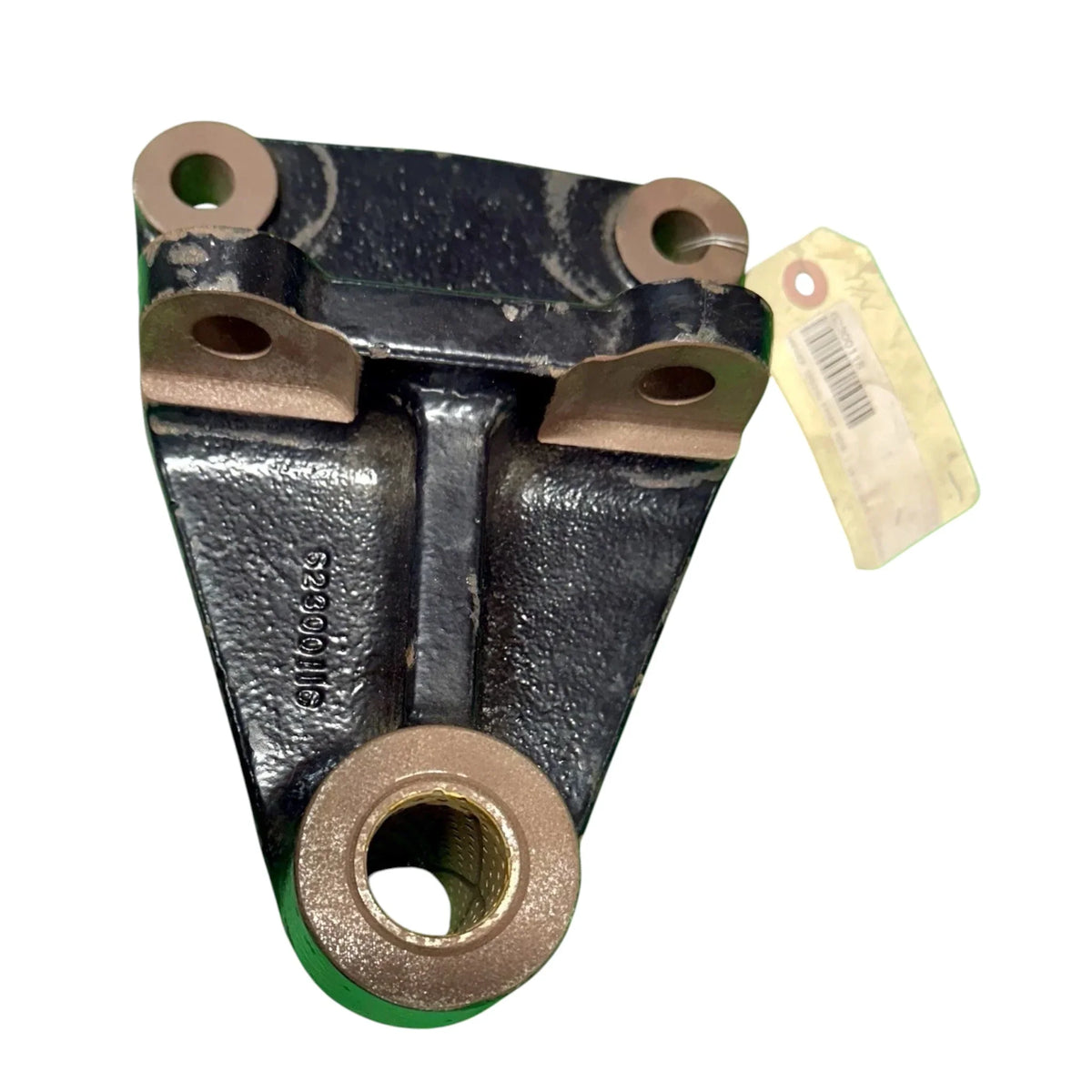 62300118 Genuine Freightliner Bracket