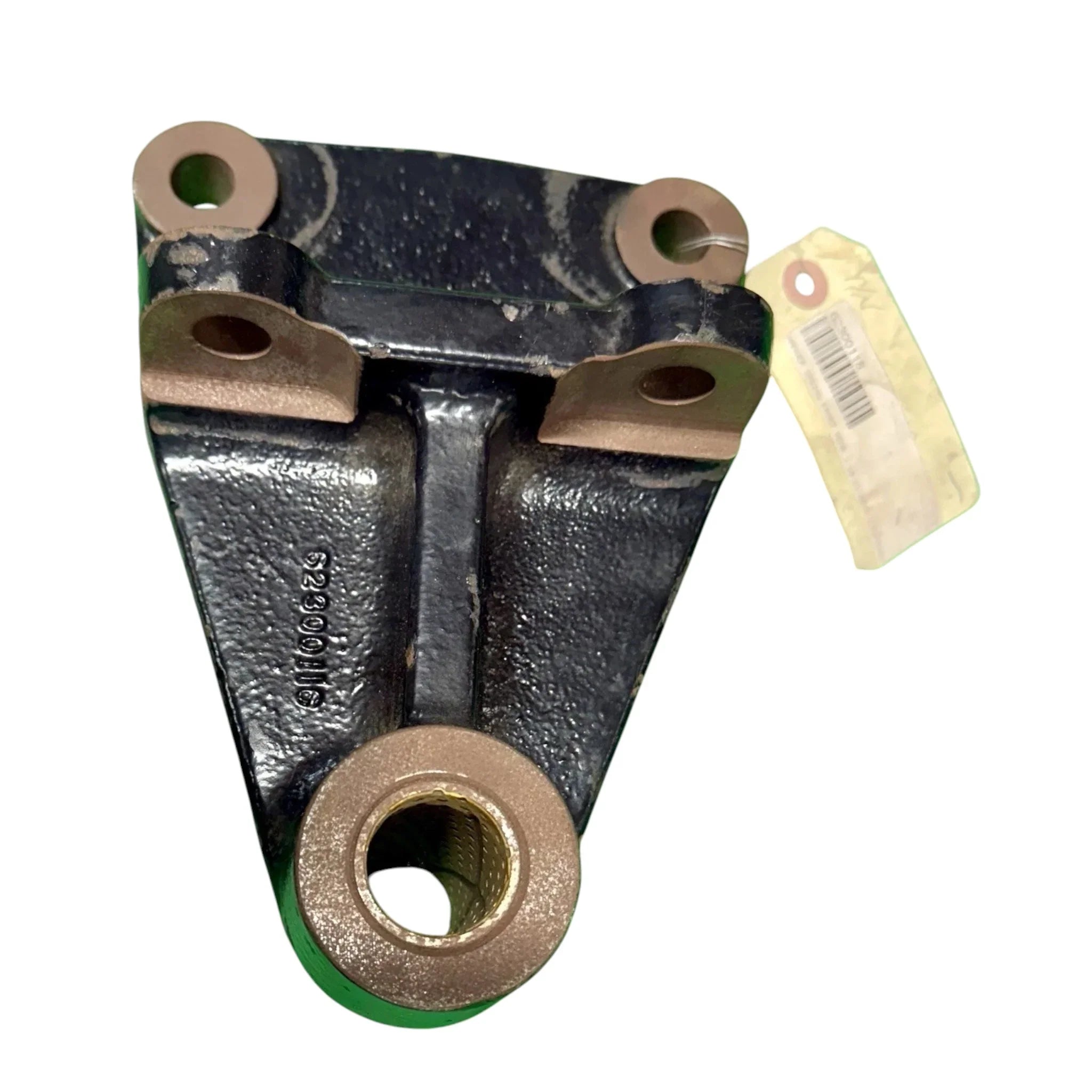 62300118 Genuine Freightliner Bracket