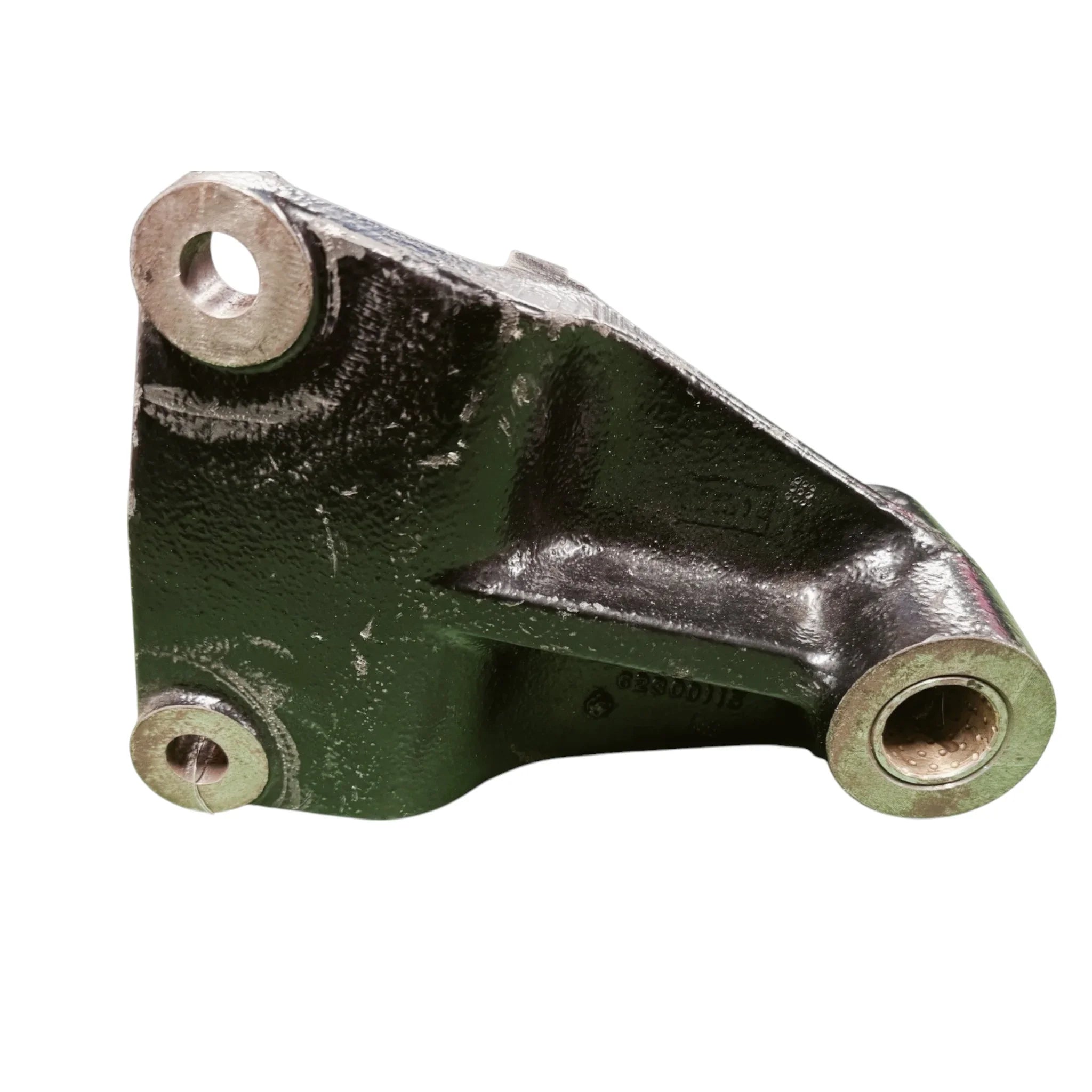 62300118 Genuine Freightliner Bracket
