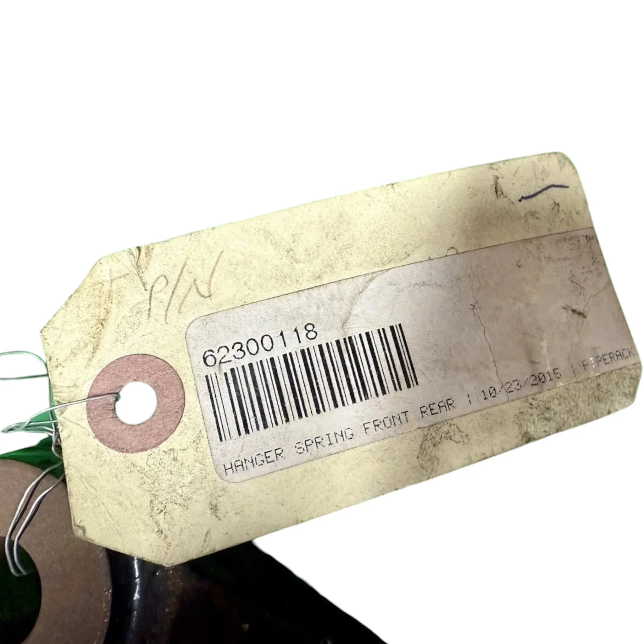 62300118 Genuine Freightliner Bracket