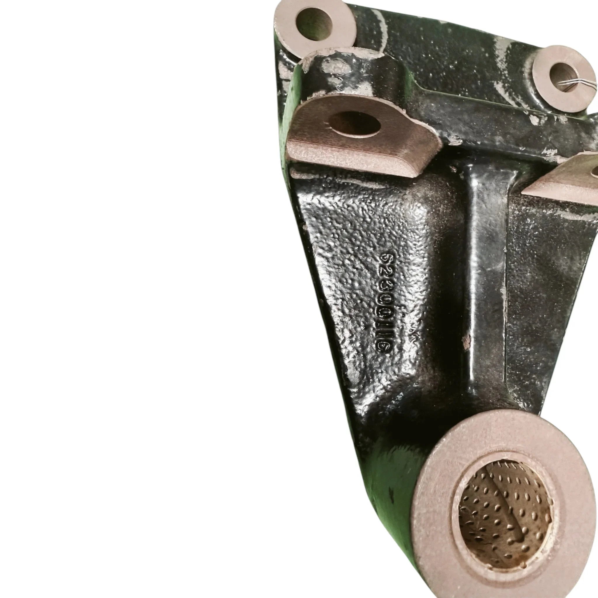 62300118 Genuine Freightliner Bracket
