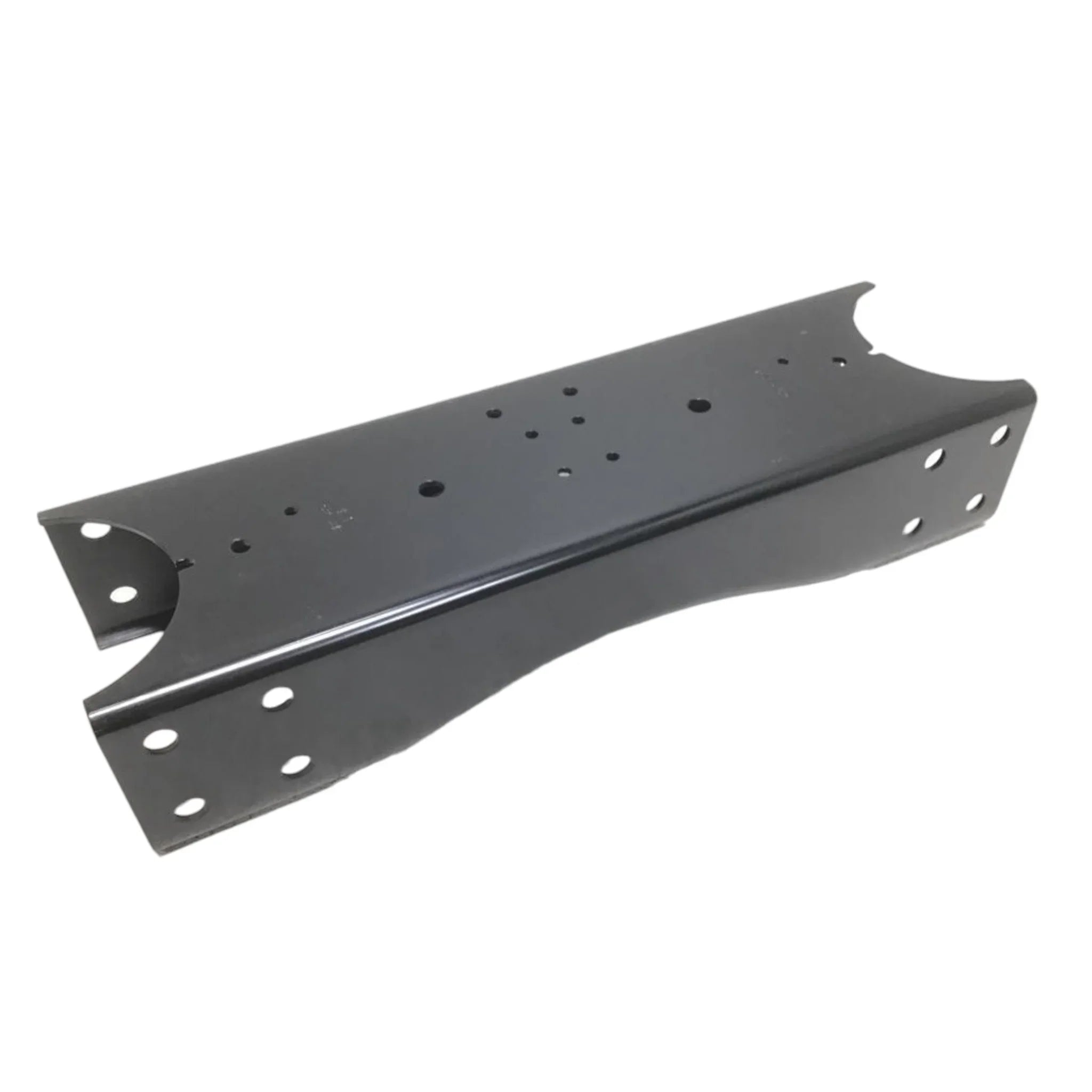 8182562 Genuine Volvo Cross Member - Truck To Trailer