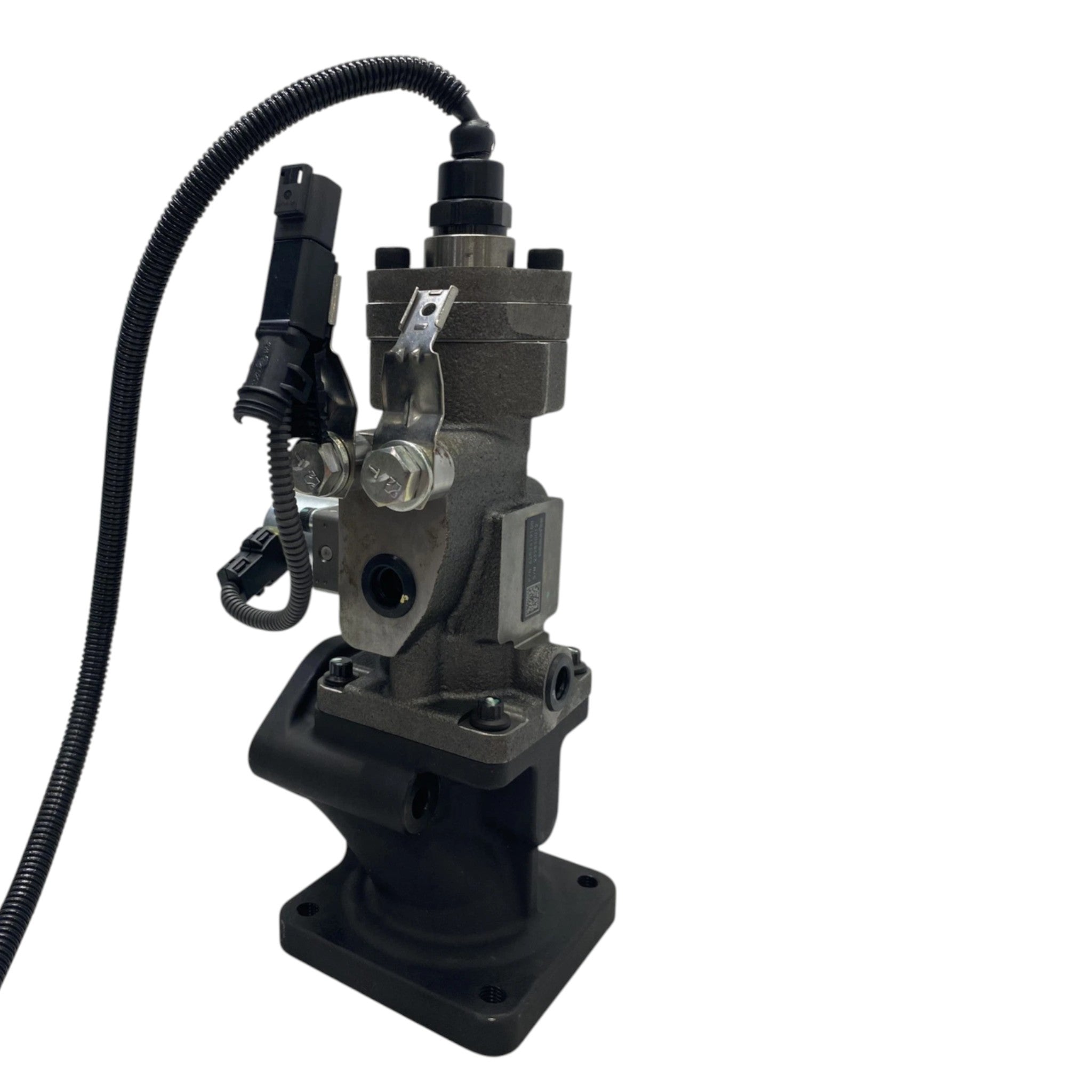 6253419100 Komatsu Valve Assembly