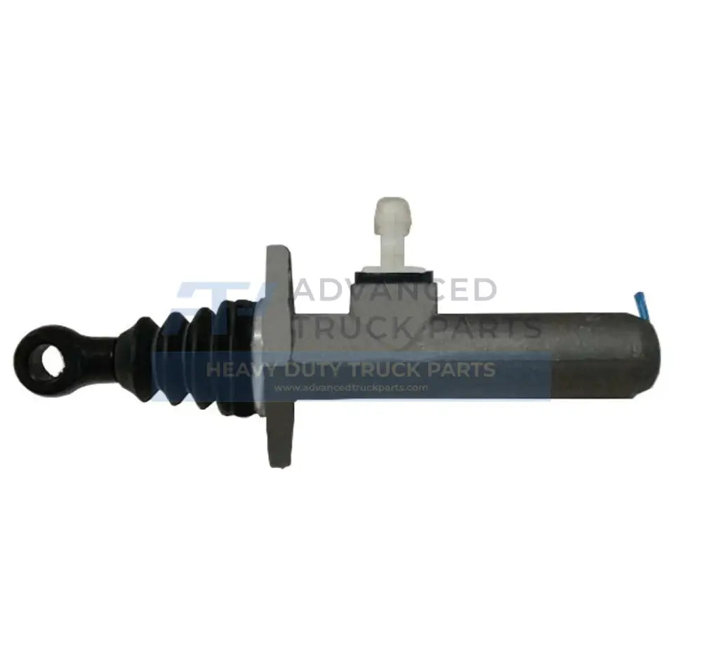626621AM Genuine Paccar Clutch Master Cylinder