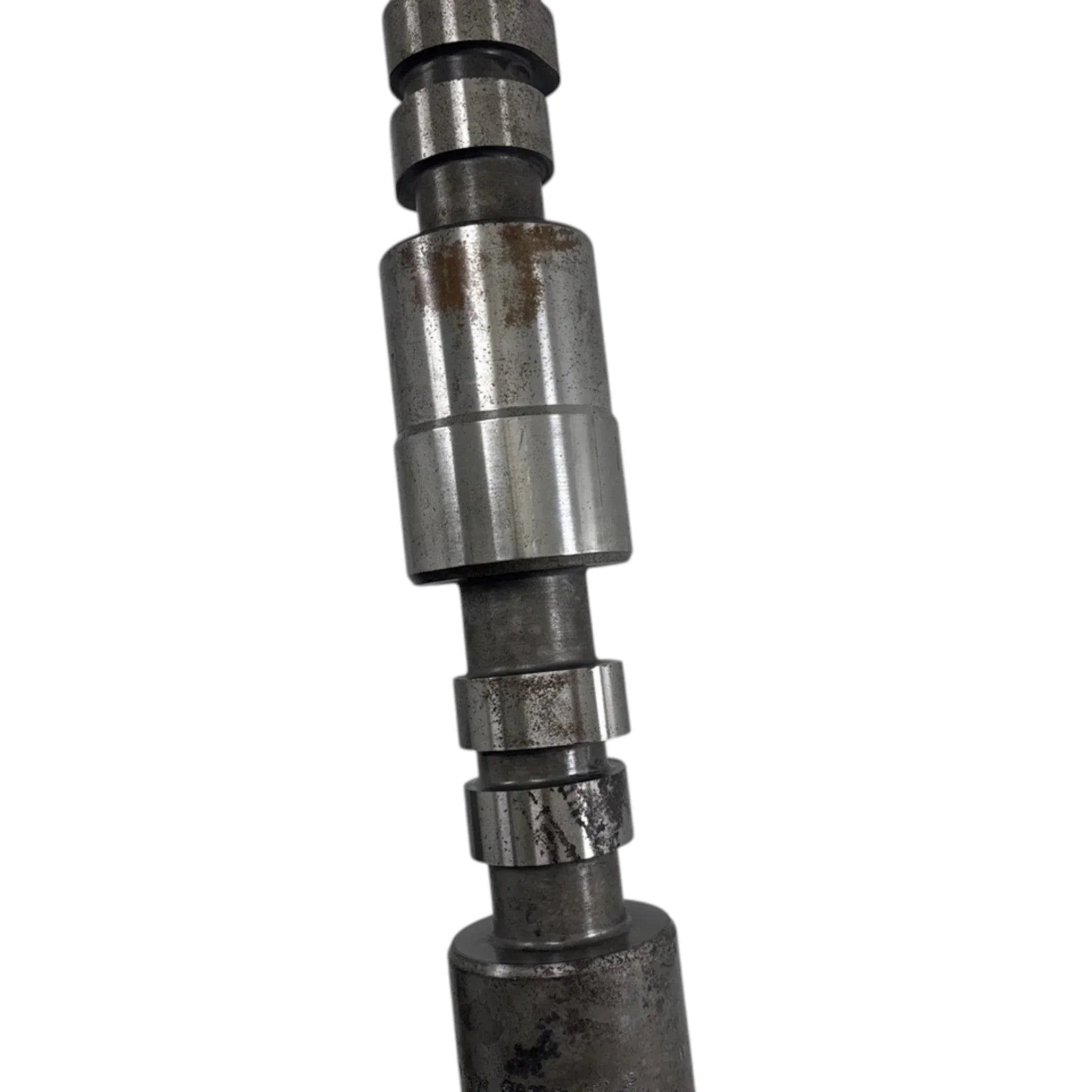 6272519 Caterpillar Front Camshaft