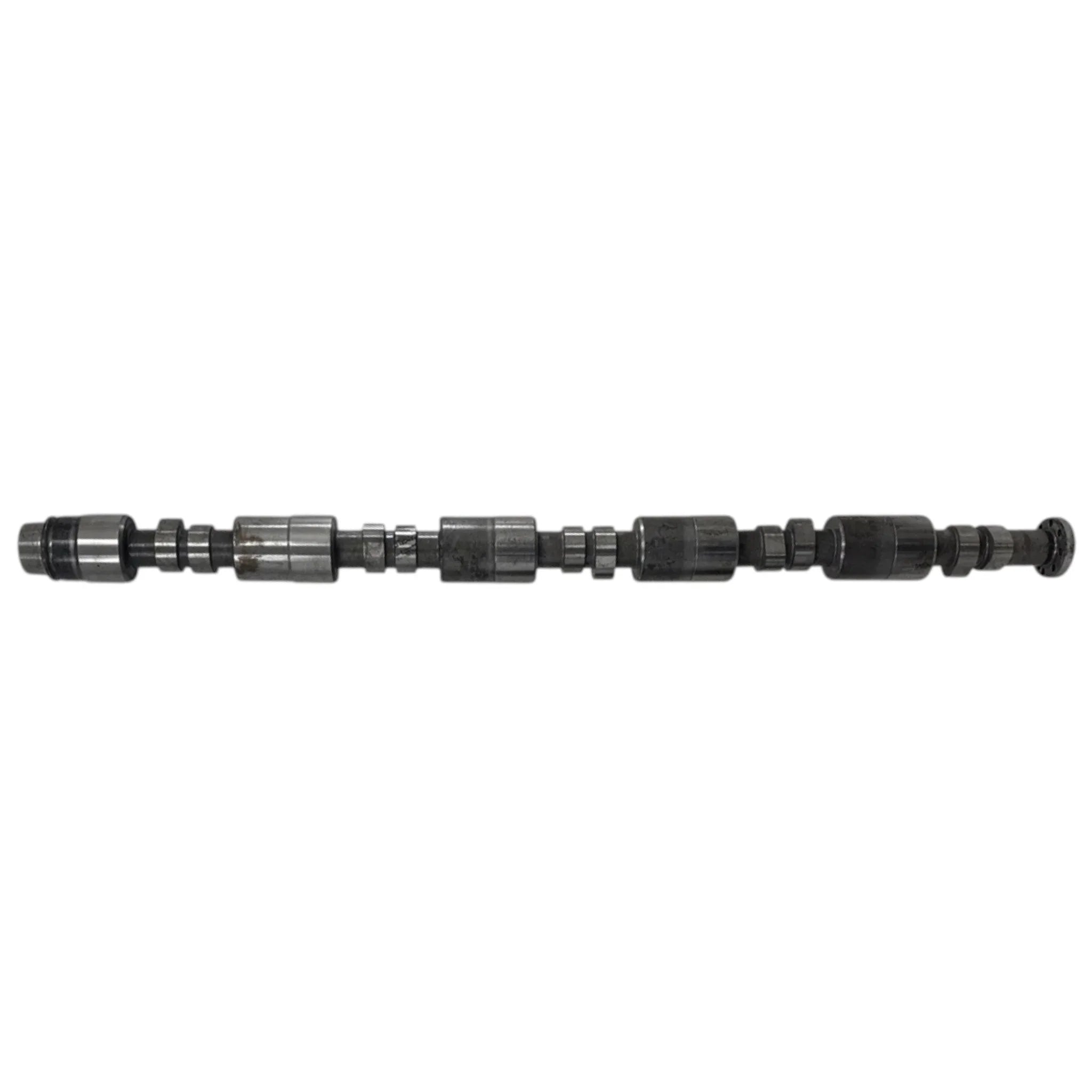 6272519 Caterpillar Front Camshaft