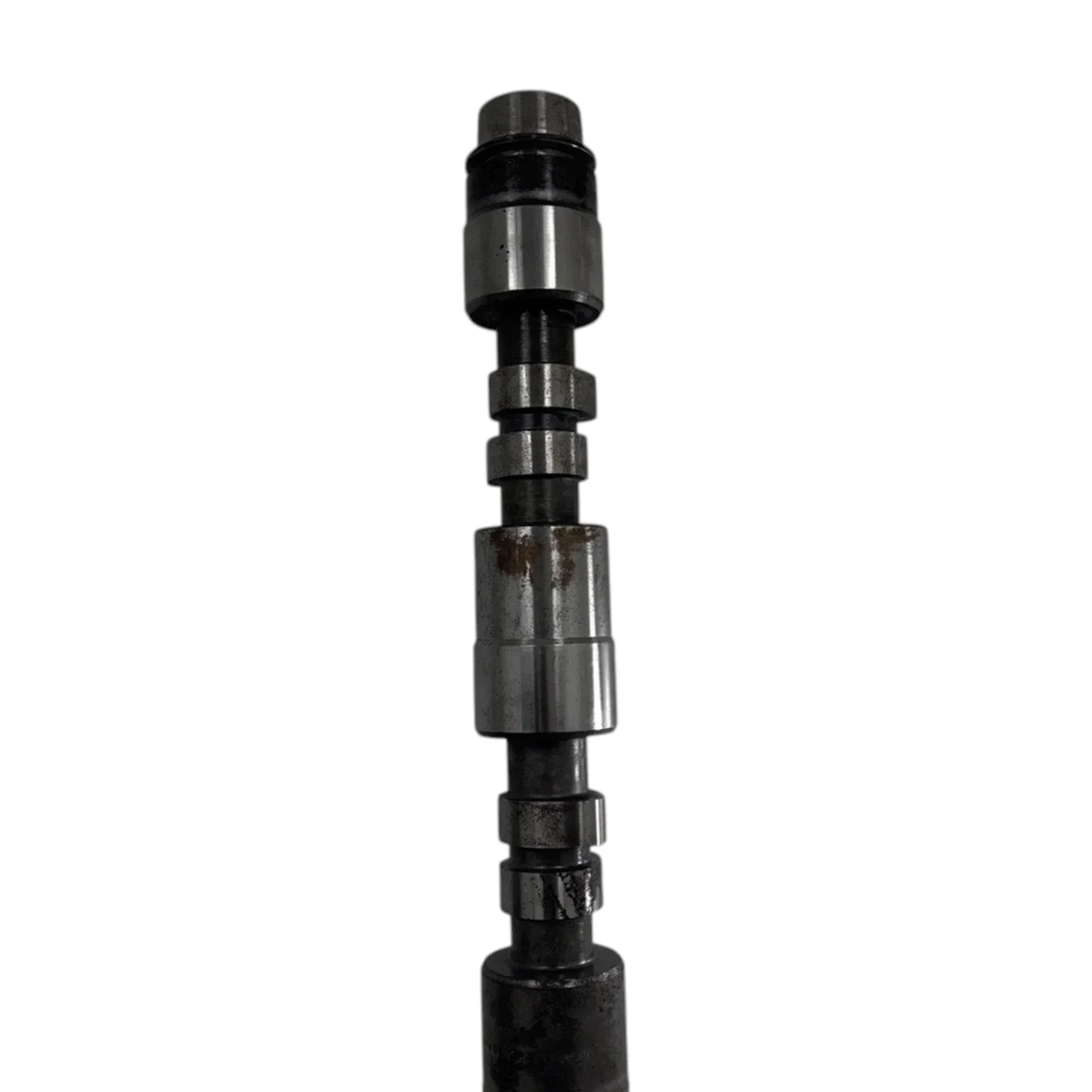 6272519 Caterpillar Front Camshaft