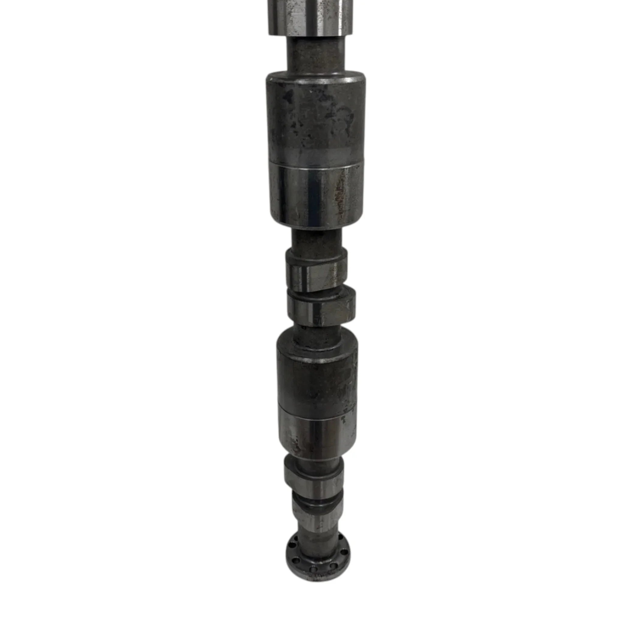 6272519 Caterpillar Front Camshaft
