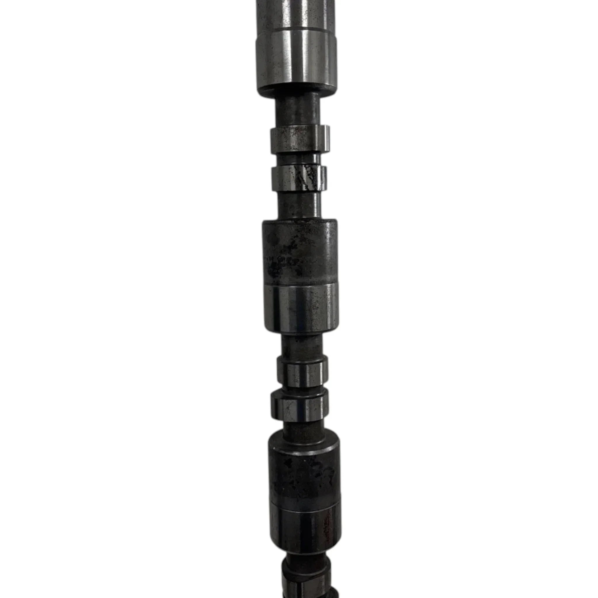 6272519 Caterpillar Front Camshaft