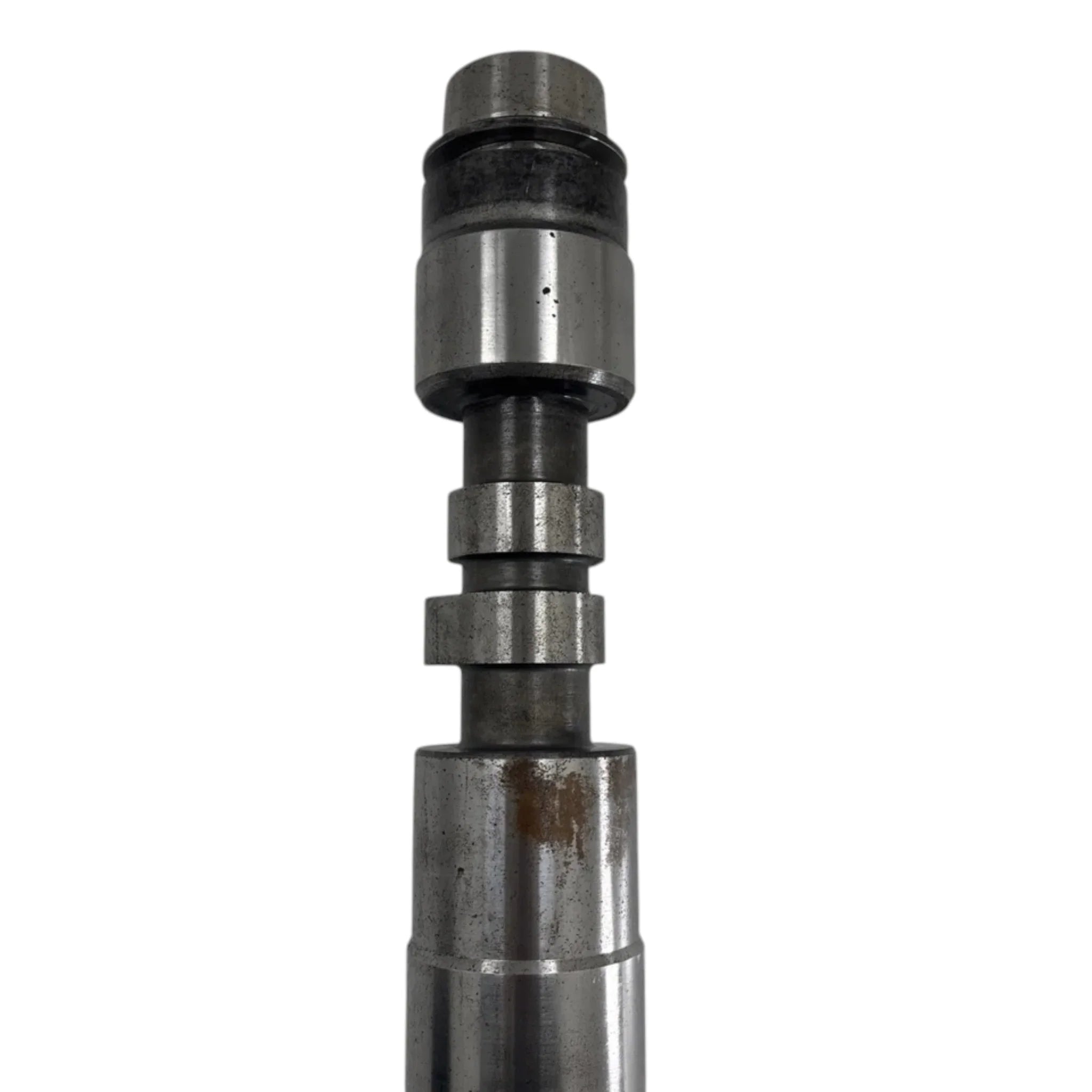 6272519 Caterpillar Front Camshaft