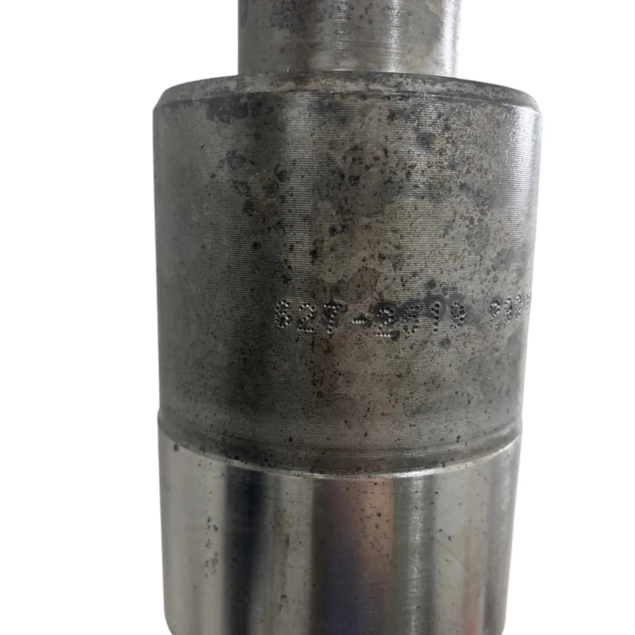 6272519 Caterpillar Front Camshaft
