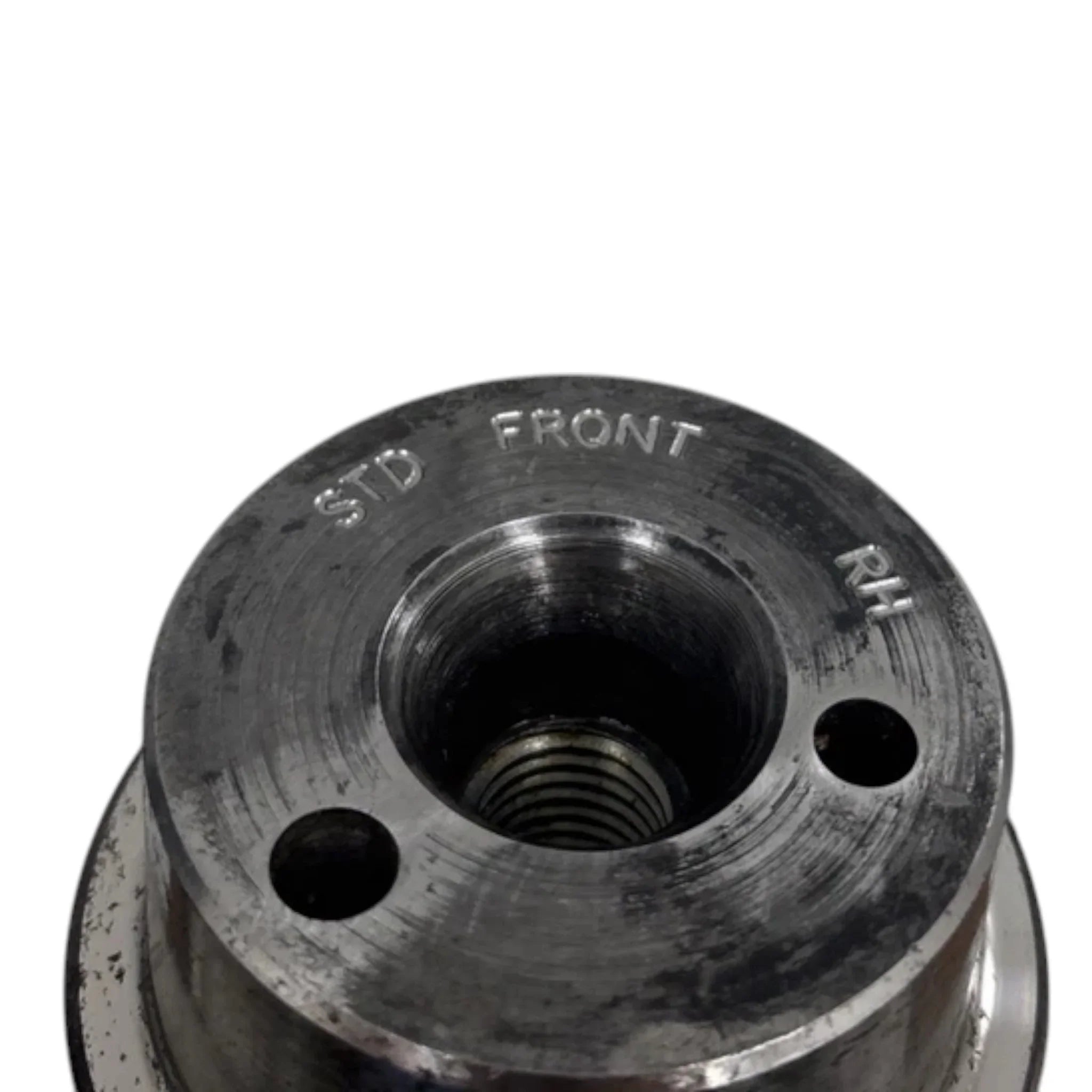 6272519 Caterpillar Front Camshaft