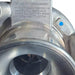 6271-81-8300 Genuine Mitsubishi Turbocharger