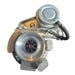 6271-81-8300 Genuine Mitsubishi Turbocharger