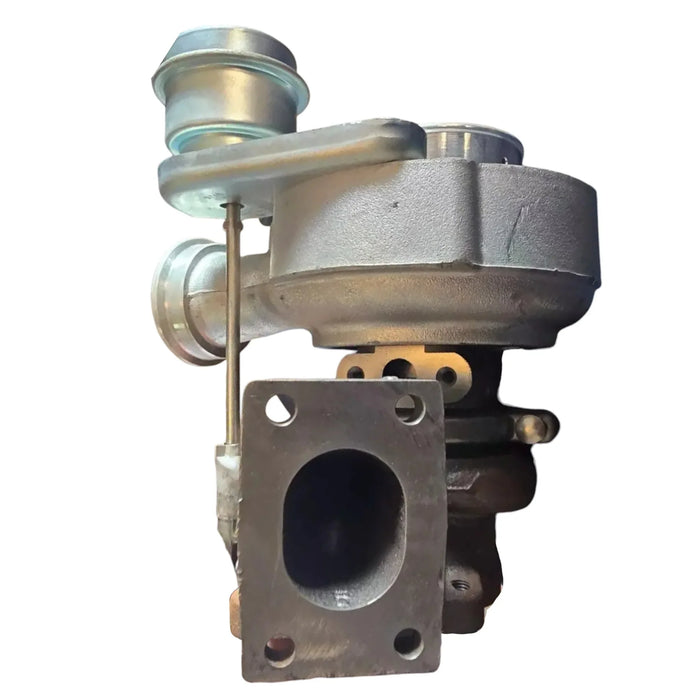 6271-81-8300 Genuine Mitsubishi Turbocharger