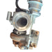 6271-81-8300 Genuine Mitsubishi Turbocharger