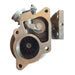 6271-81-8300 Genuine Mitsubishi Turbocharger