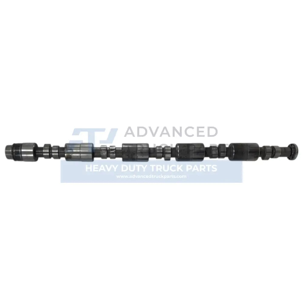 6272519 Caterpillar Front Camshaft