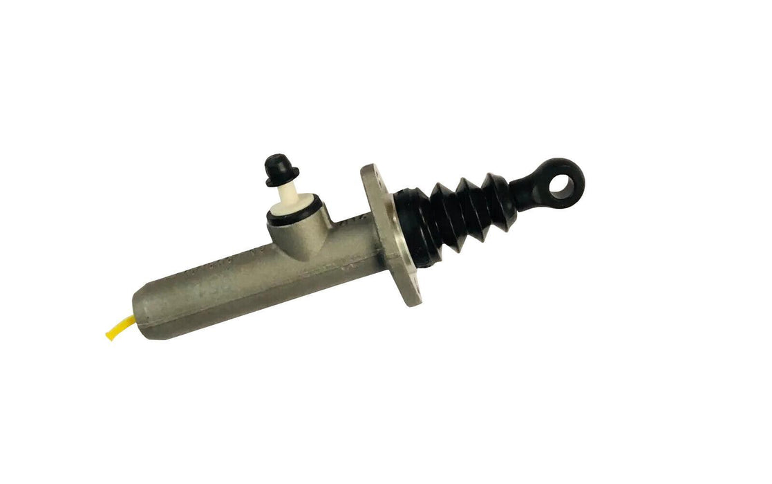 627661AM Genuine Paccar® Clutch Master Cylinder - ADVANCED TRUCK PARTS