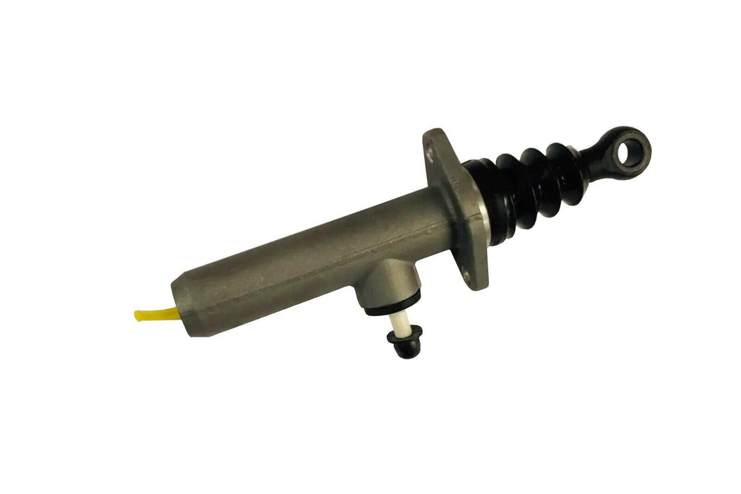 627661AM Genuine Paccar® Clutch Master Cylinder - ADVANCED TRUCK PARTS