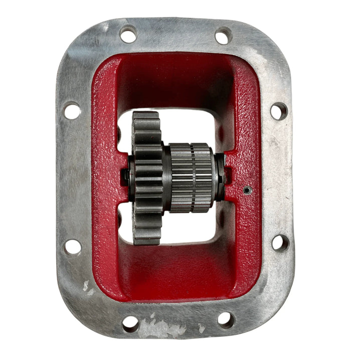 628XAHX-3XX Genuine Parker Chelsea Geared Adapter PTO Power Take Off 628