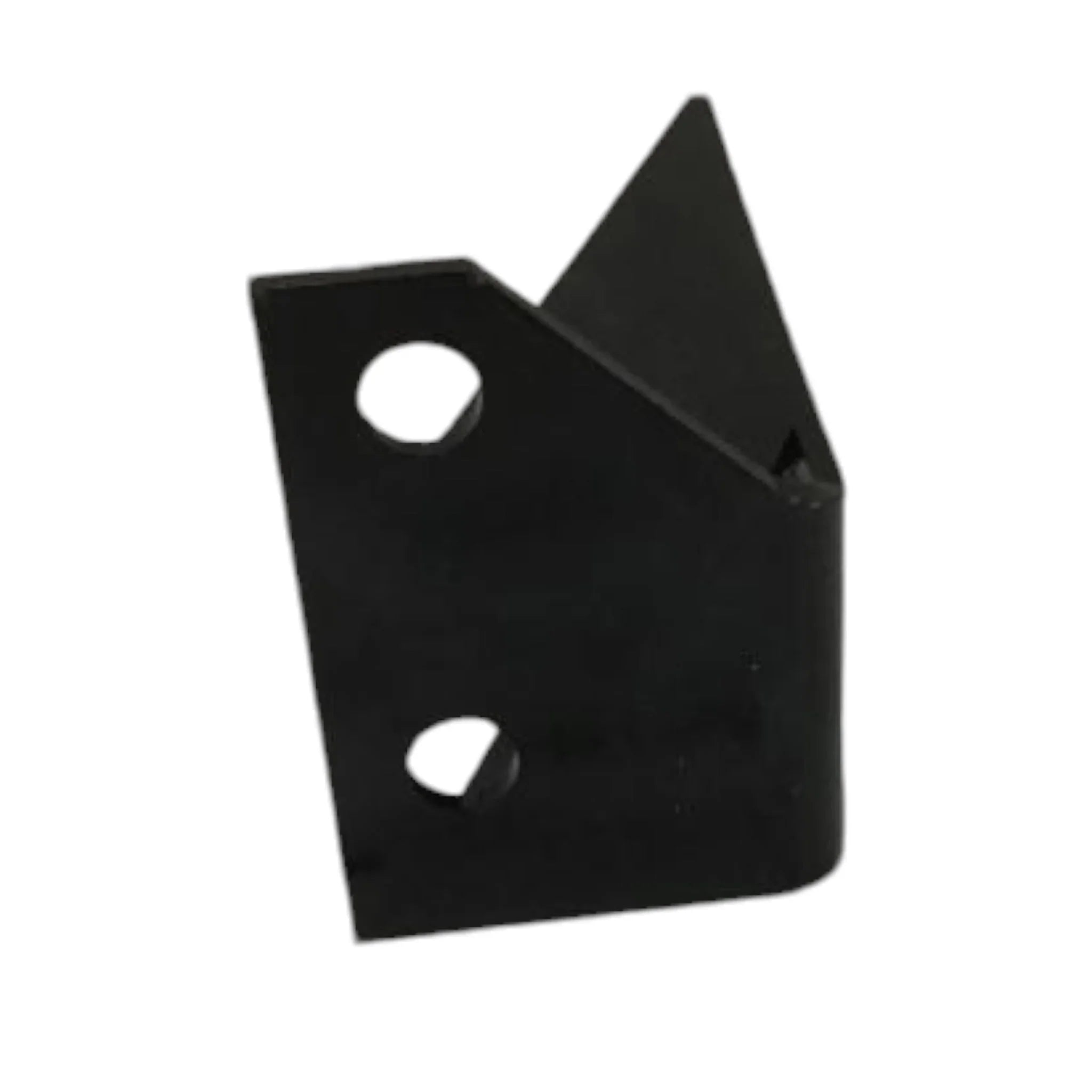 23481760 Genuine Mack Bracket - Truck To Trailer