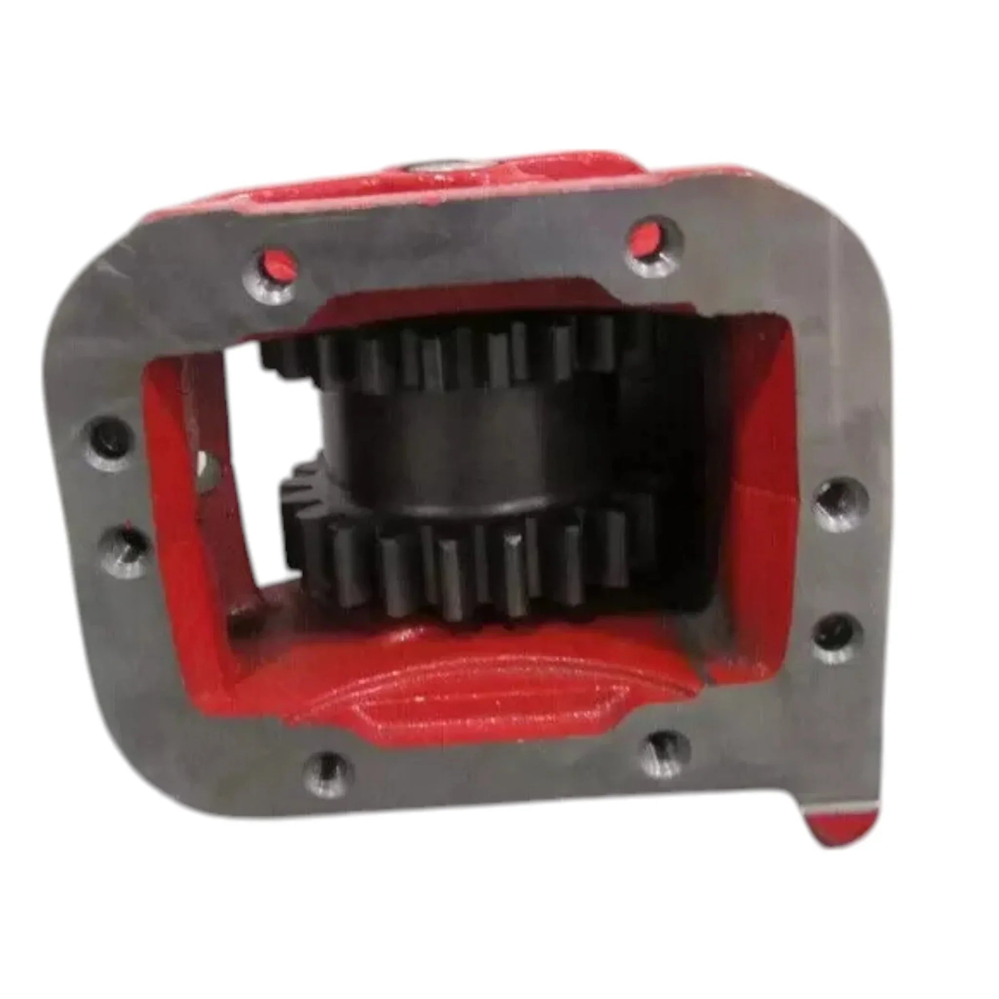 630-02 Genuine Parker PTO Power Take Off