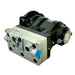 6300-9125120330 Genuine Mack Twin Cylinder Compressor For Volvo/Mack