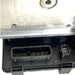 63004008518777 Genuine Wabco Hydraulic Power Brake Assy w/ ECU 10 Coil ATC & PB