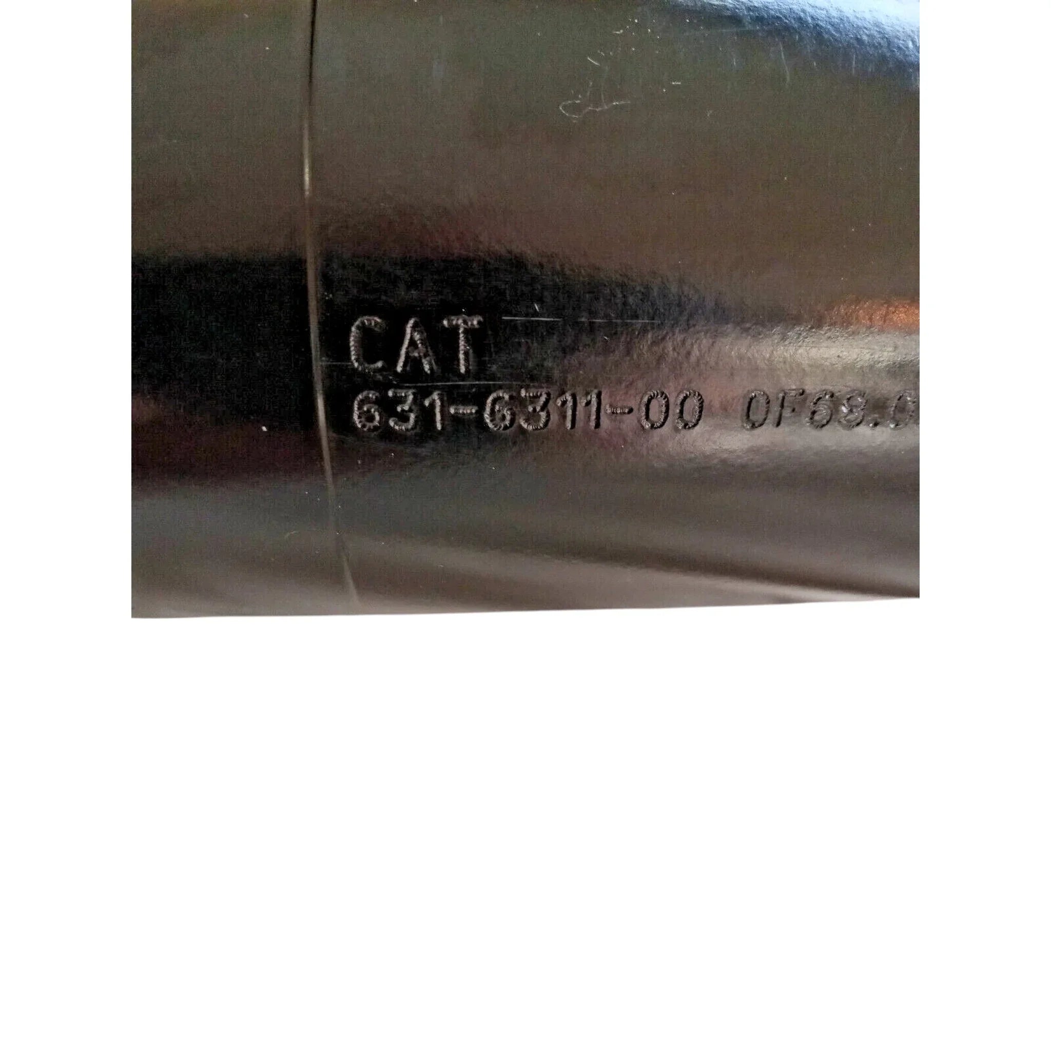 6316311 CAT Cylinder Gp