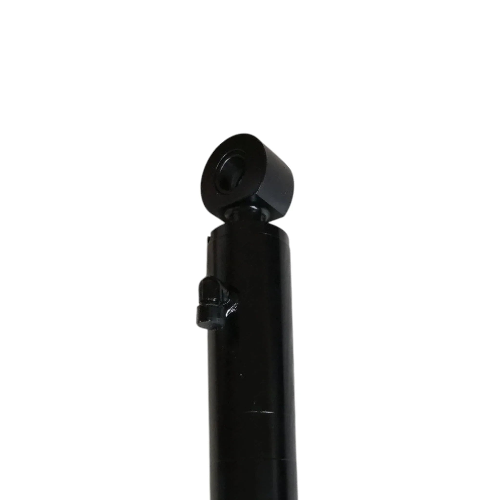 6316311 CAT Cylinder Gp