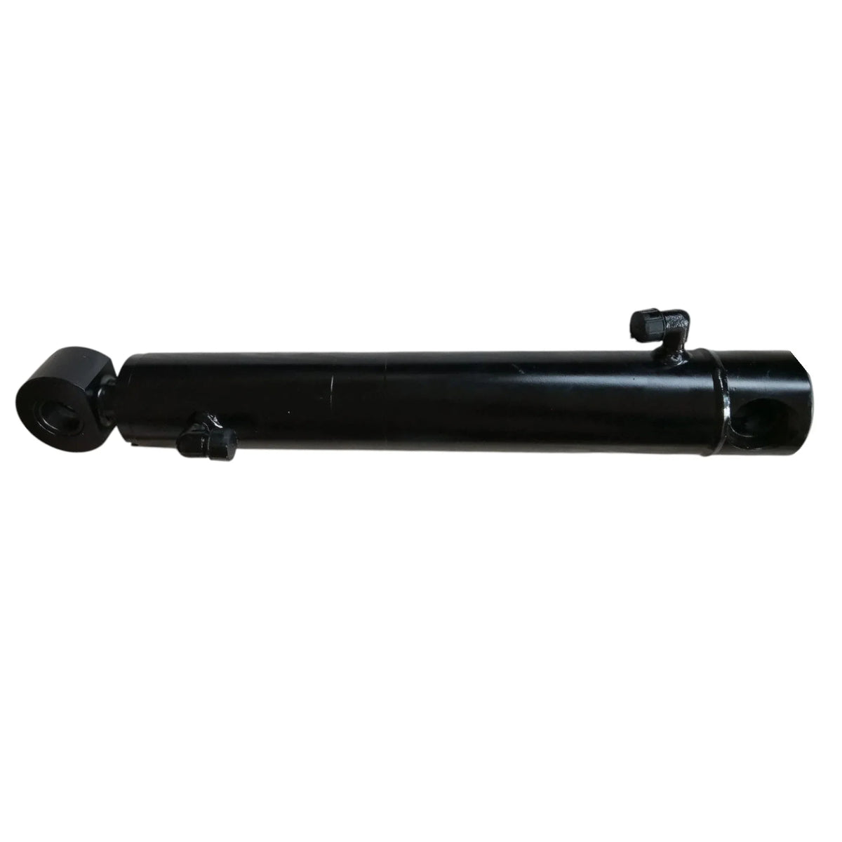 6316311 CAT Cylinder Gp
