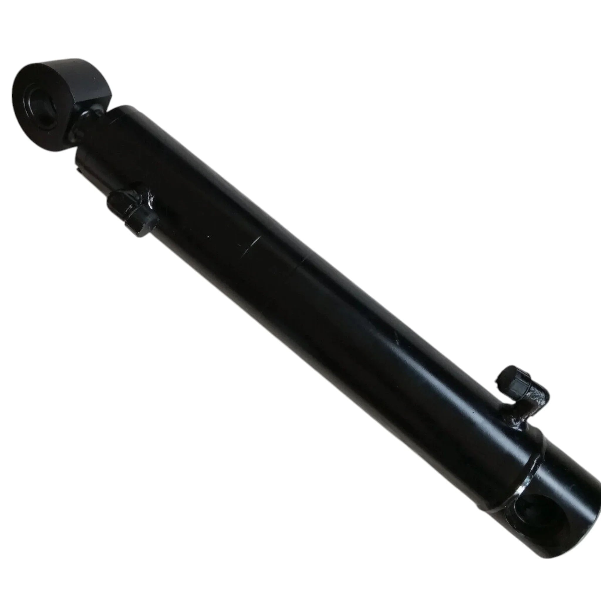 6316311 CAT Cylinder Gp