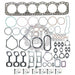 631316 Pai Industries Engine Egr Gasket Overhaul Set Kit Detroit 60 S60