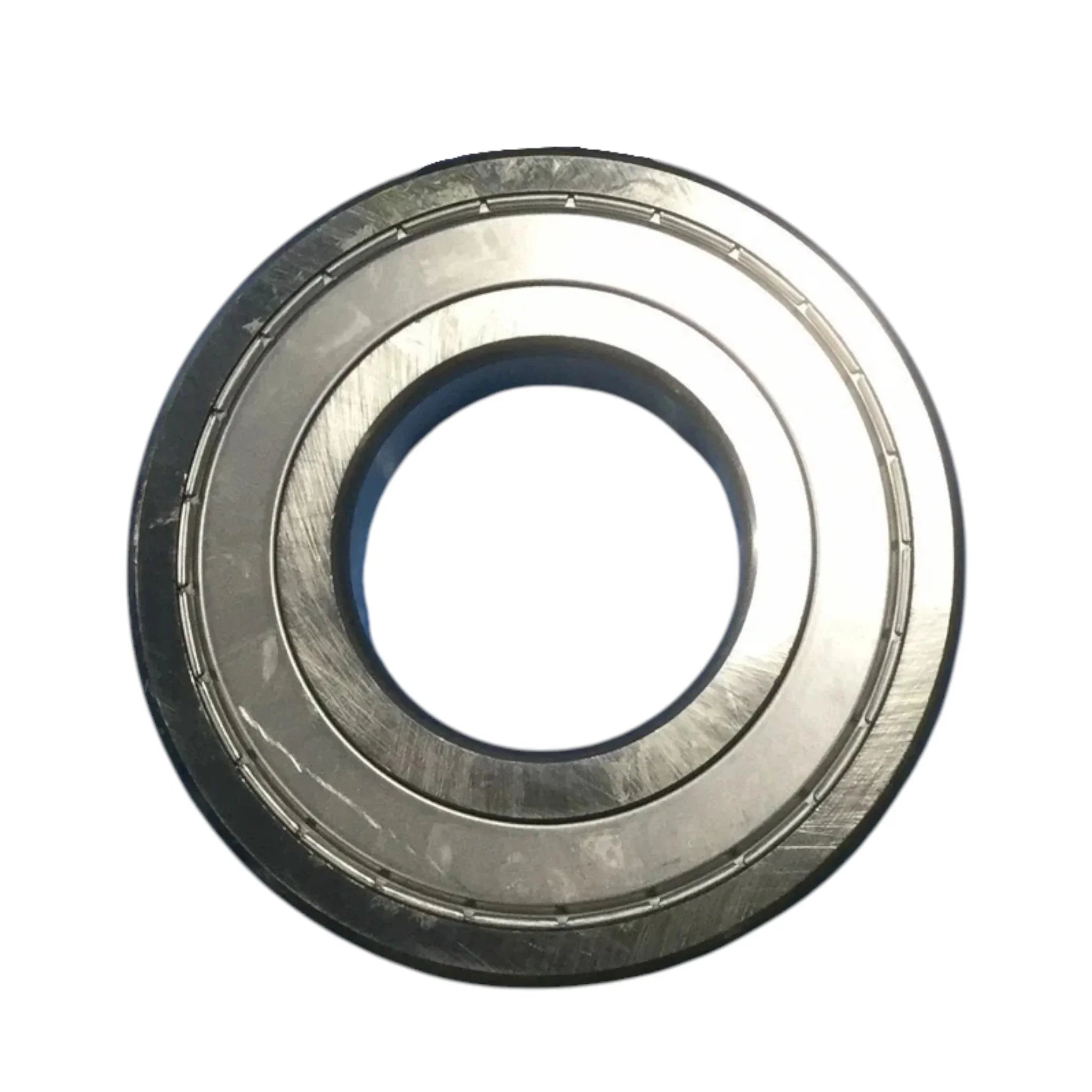 63142ZJEM Genuine SKF Deep Groove Ball Bearing