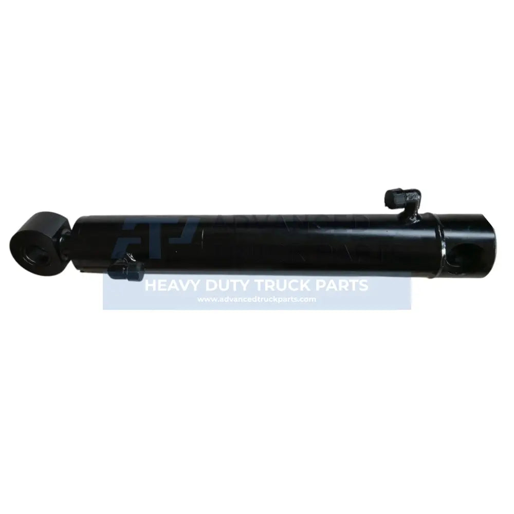 6316311 CAT Cylinder Gp