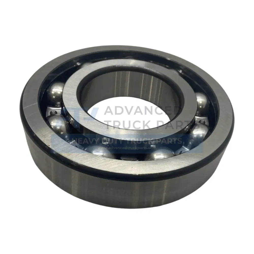 6319 C3 Genuine FAG Deep Groove Ball Bearing - Bearings