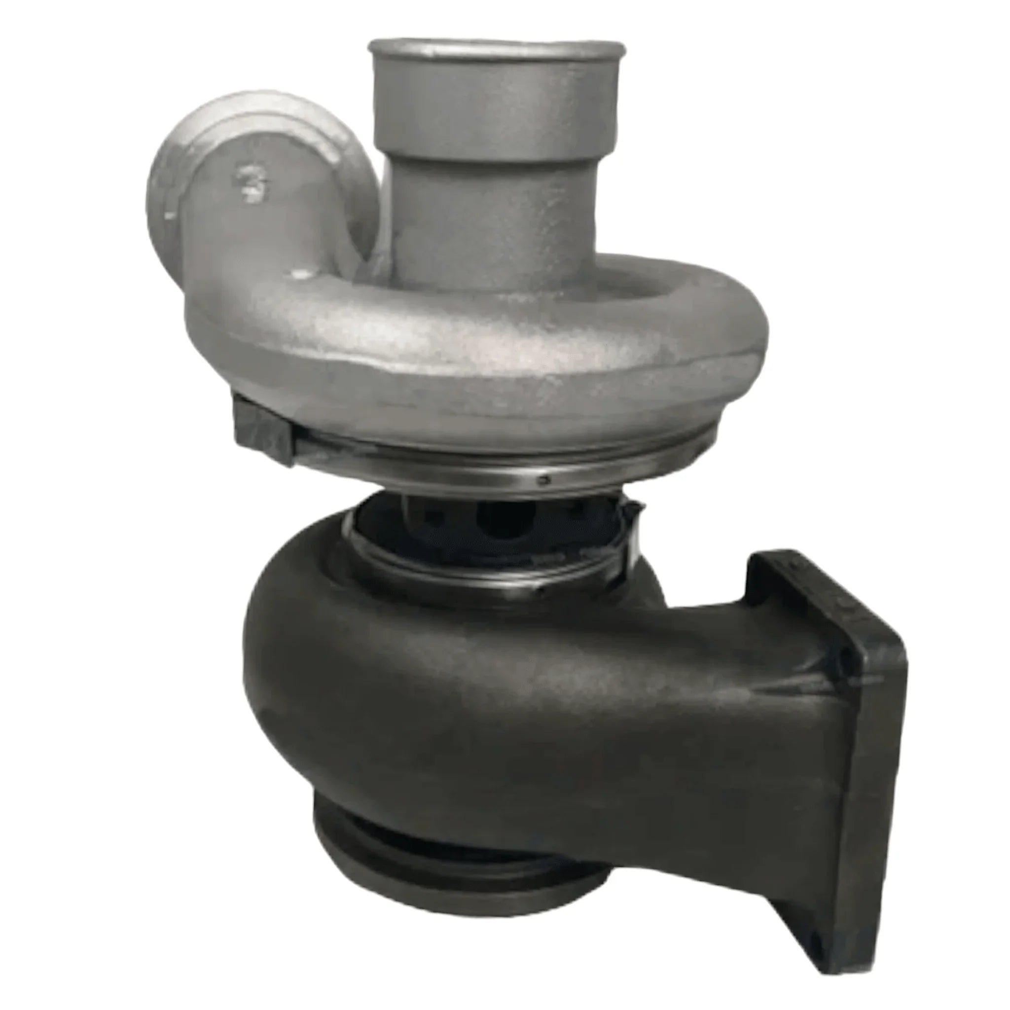 631GC5127AMX Genuine Mack Turbocharger - Truck To Trailer
