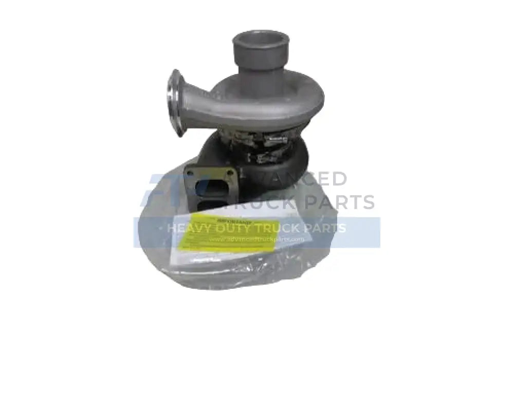 631GC5170BMX Genuine Mack Aset-ai Turbocharger