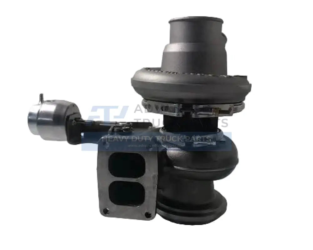 631GC5173AM9X Genuine Mack Turbo