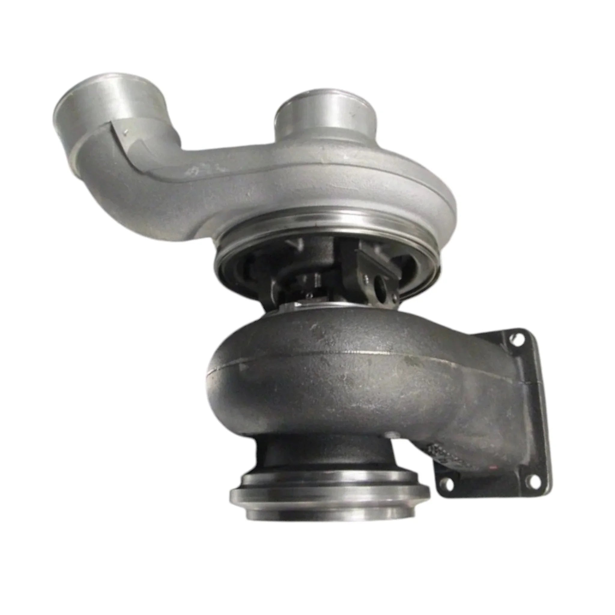 631GC5173M4 Mack Turbocharger
