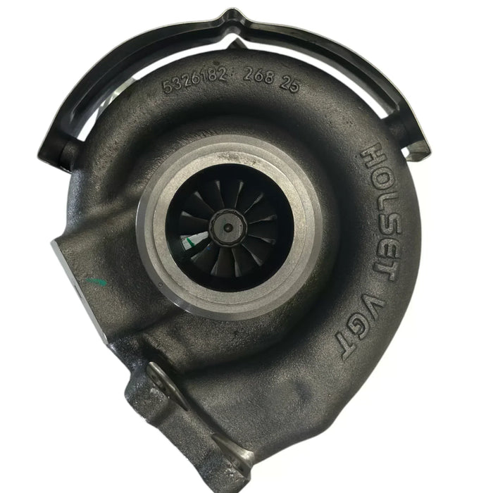 6320964 Genuine Cummins Turbocharger HE300VG