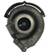 6320964 Genuine Cummins Turbocharger HE300VG