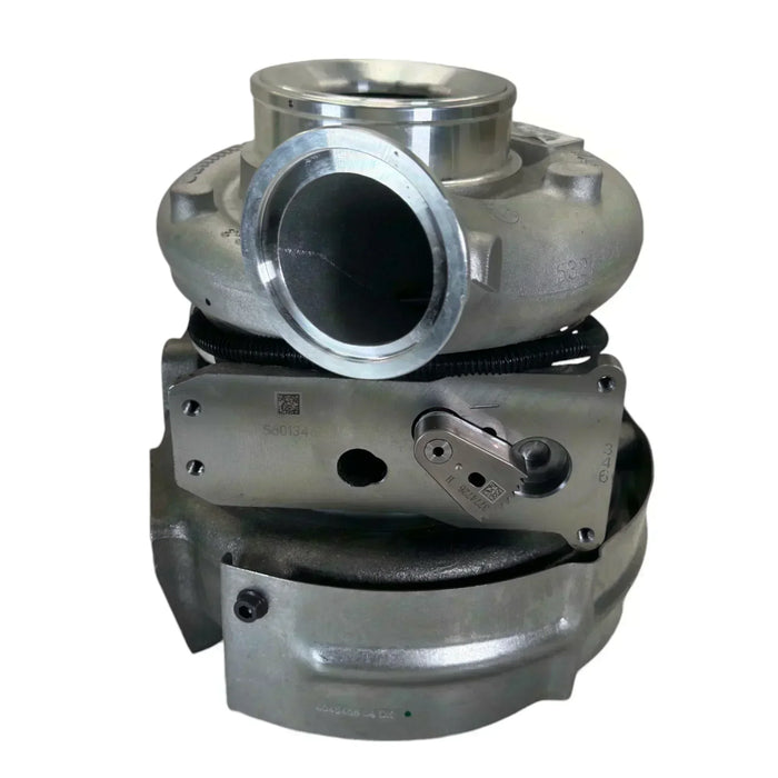 6320964 Genuine Cummins Turbocharger HE300VG