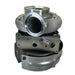 6320964 Genuine Cummins Turbocharger HE300VG