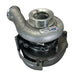 6320964 Genuine Cummins Turbocharger HE300VG
