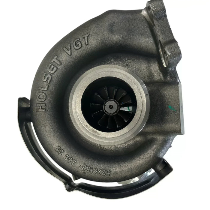 6320964 Genuine Cummins Turbocharger HE300VG